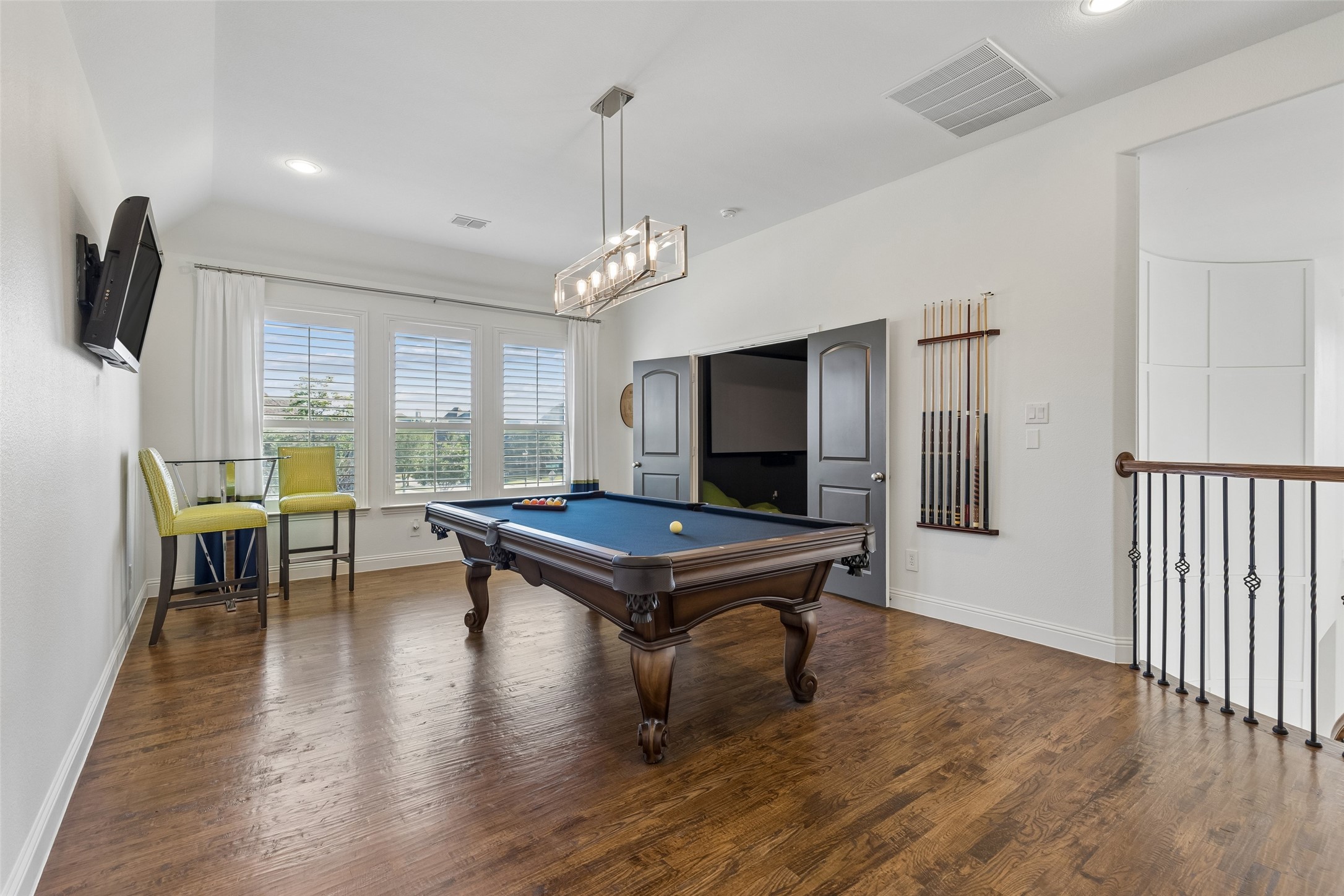 6528 Mountain Sky Road Frisco TX 75036