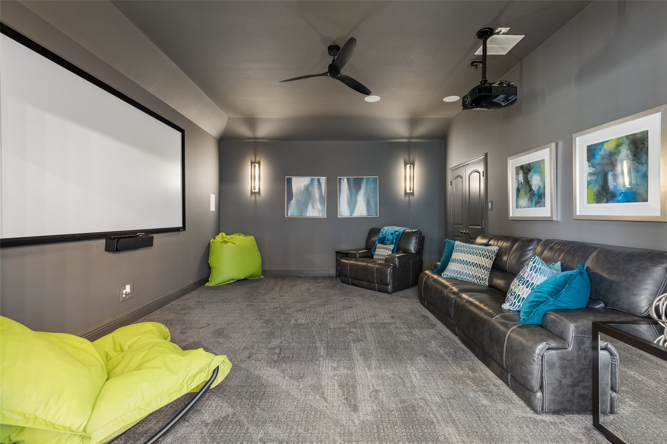 6528 Mountain Sky Road Frisco TX 75036