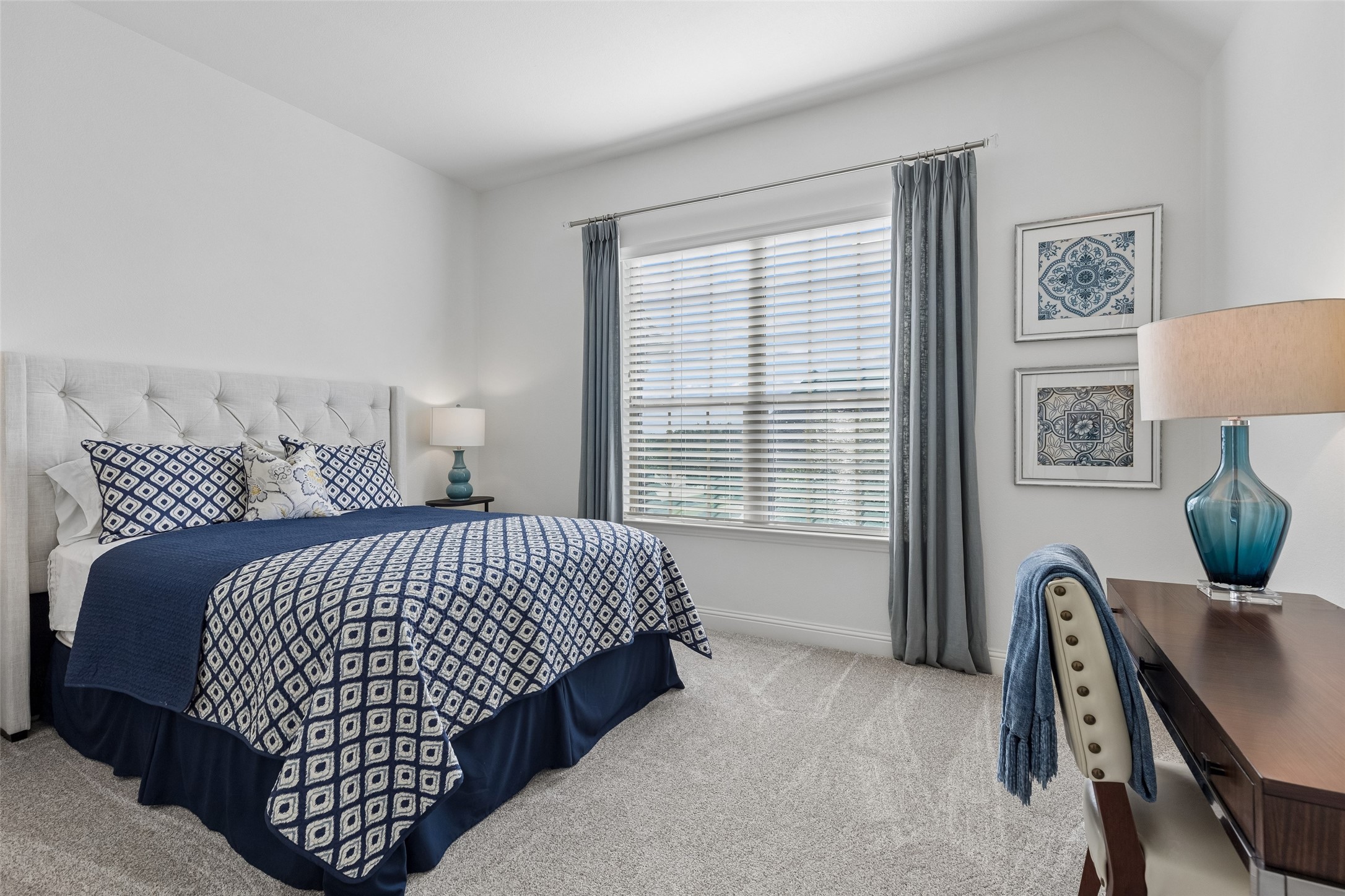 6528 Mountain Sky Road Frisco TX 75036