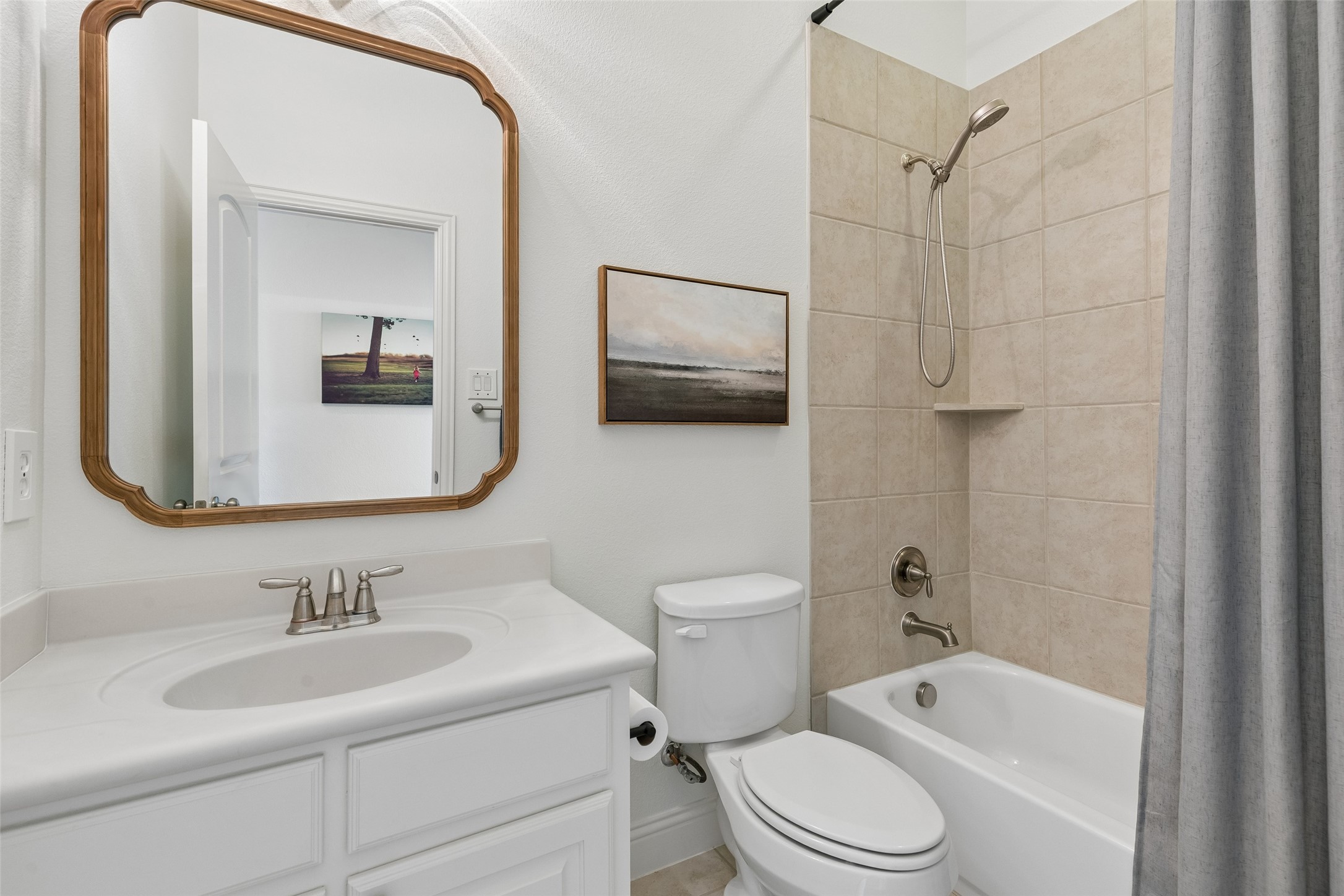 6528 Mountain Sky Road Frisco TX 75036