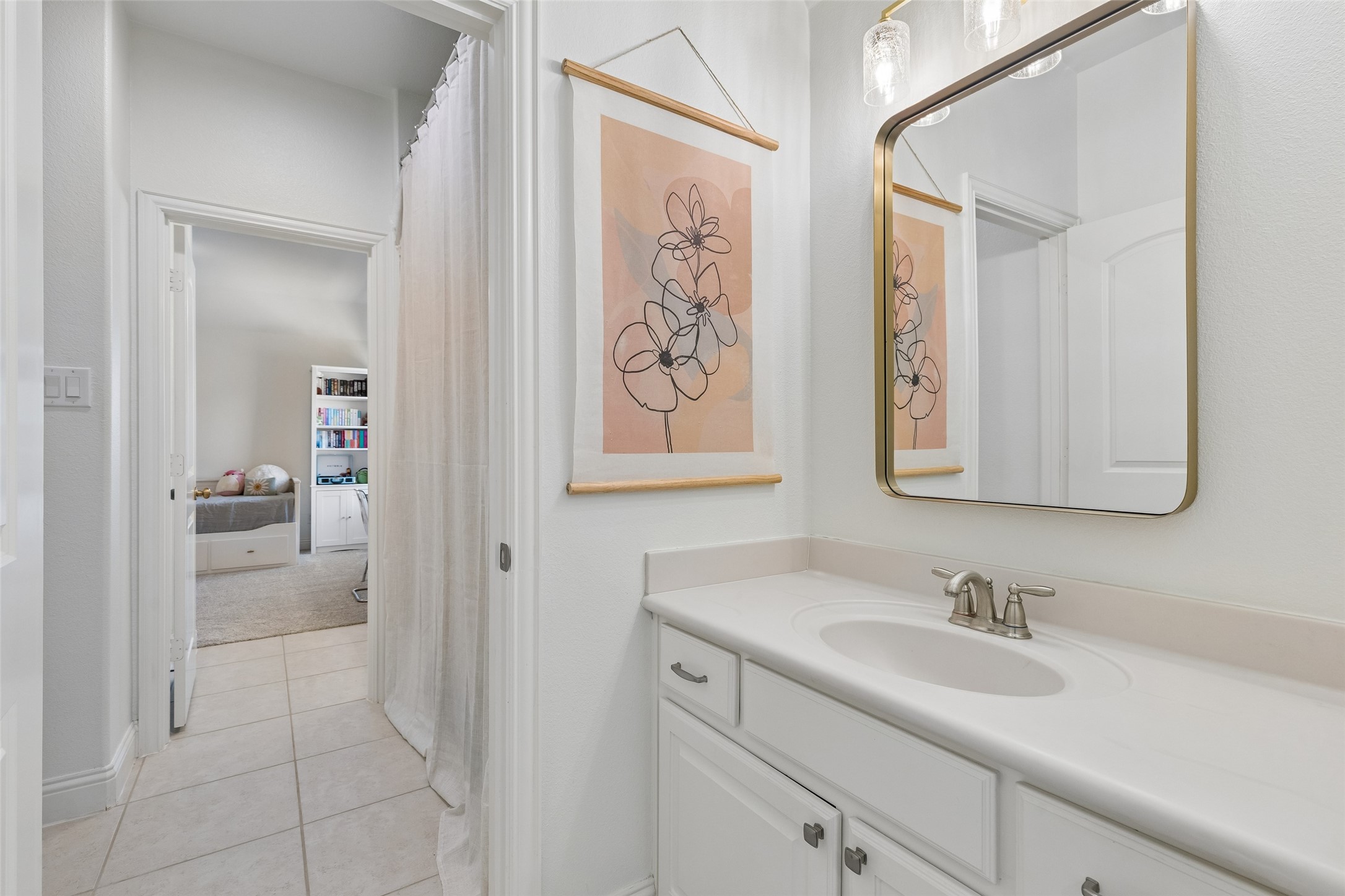 6528 Mountain Sky Road Frisco TX 75036