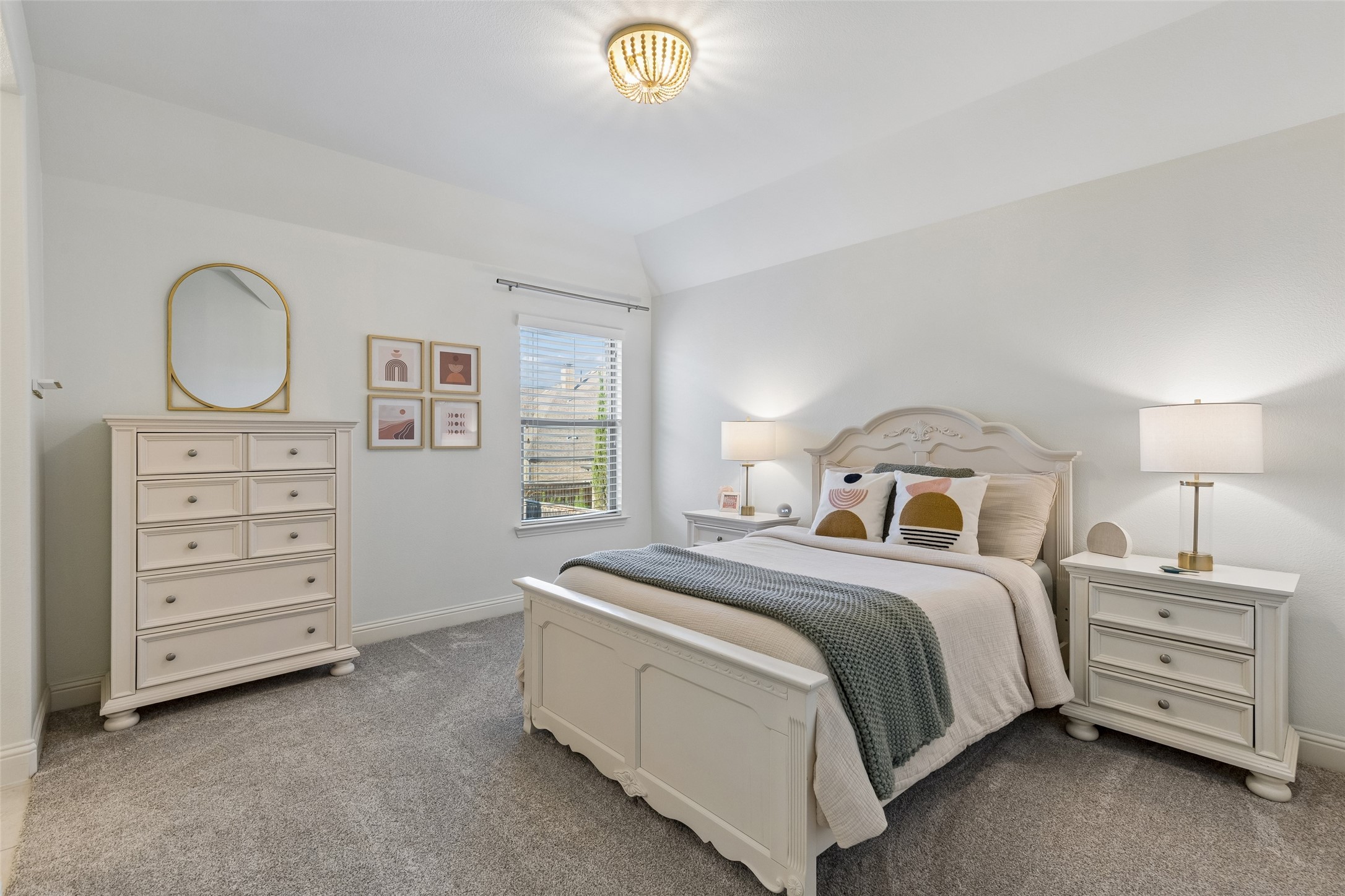 6528 Mountain Sky Road Frisco TX 75036