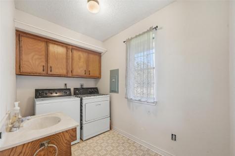 3901 Lynnwood Drive Rowlett TX 75088
