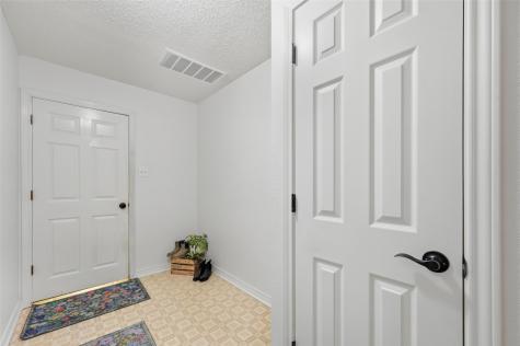 3901 Lynnwood Drive Rowlett TX 75088