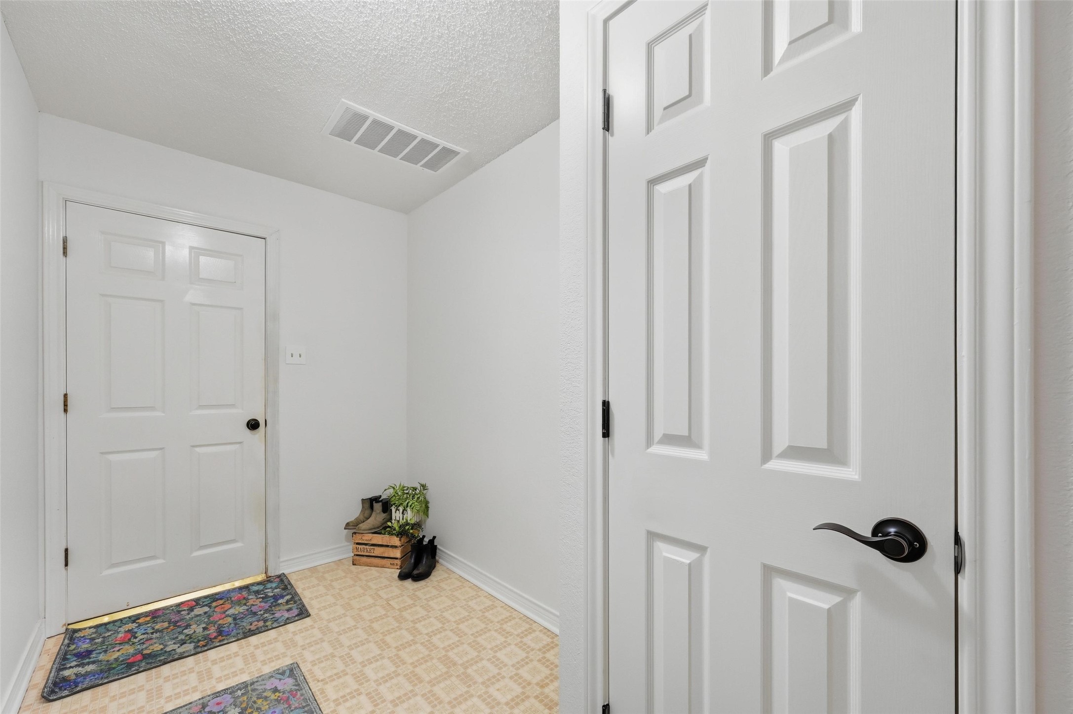 3901 Lynnwood Drive Rowlett TX 75088