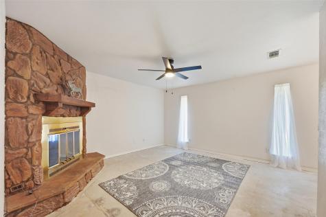 3901 Lynnwood Drive Rowlett TX 75088