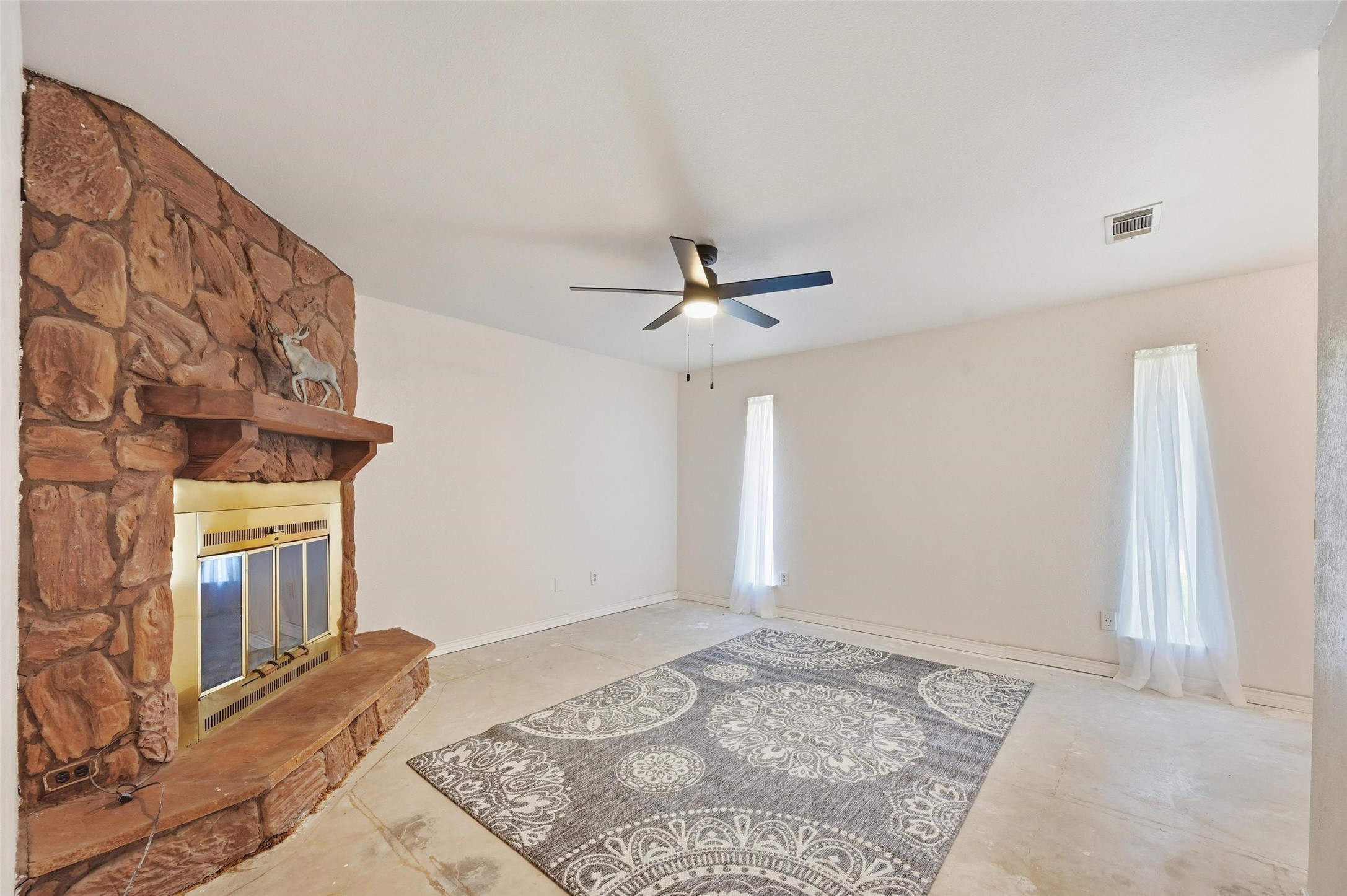 3901 Lynnwood Drive Rowlett TX 75088