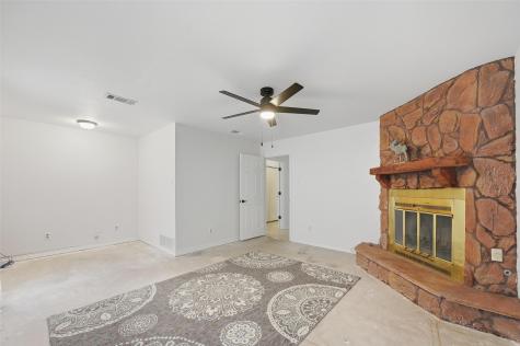 3901 Lynnwood Drive Rowlett TX 75088