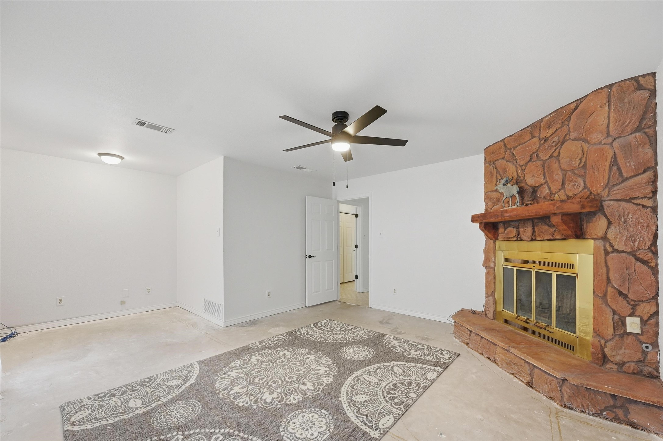 3901 Lynnwood Drive Rowlett TX 75088
