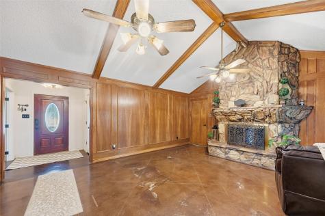 3901 Lynnwood Drive Rowlett TX 75088
