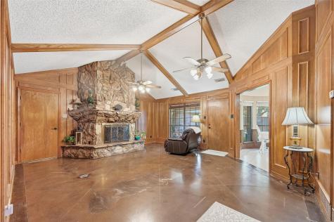 3901 Lynnwood Drive Rowlett TX 75088