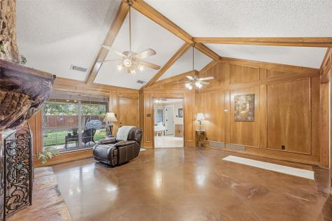 3901 Lynnwood Drive Rowlett TX 75088