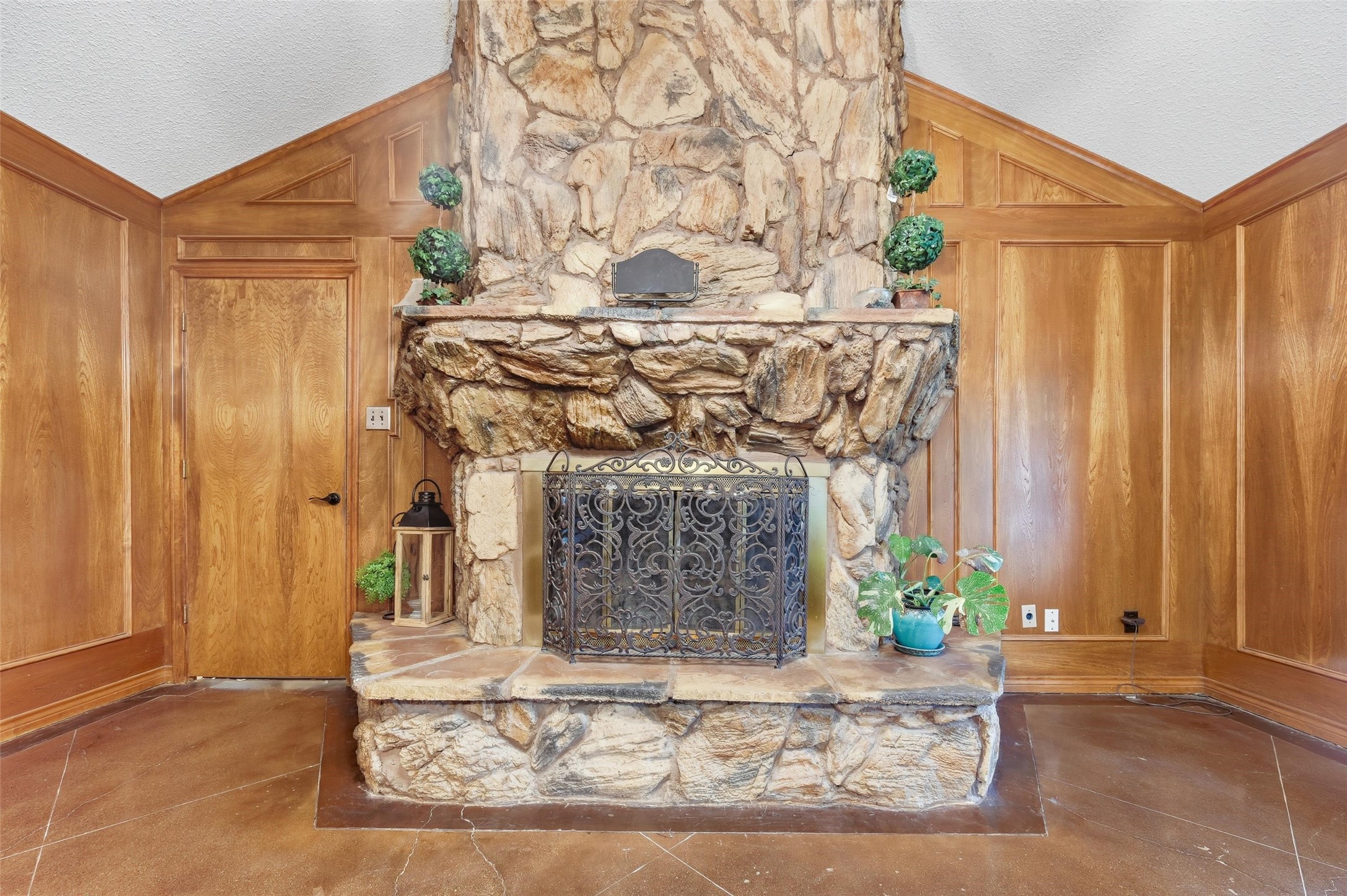 3901 Lynnwood Drive Rowlett TX 75088
