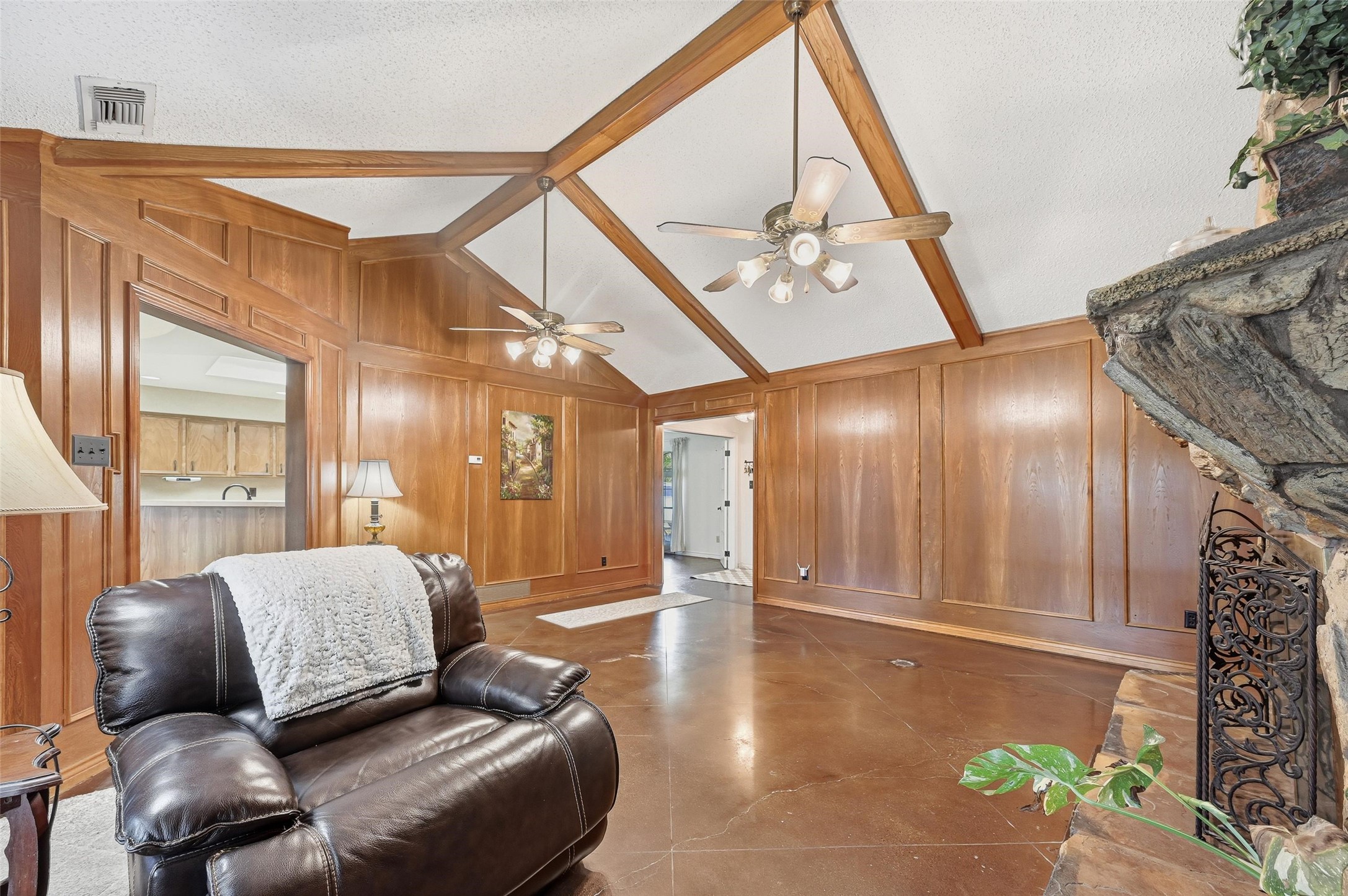3901 Lynnwood Drive Rowlett TX 75088