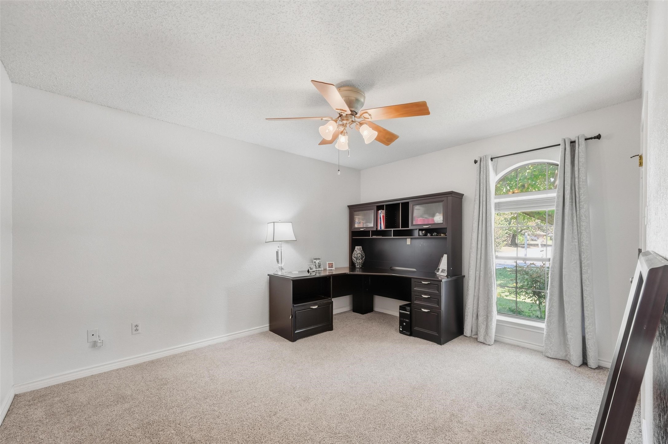 3901 Lynnwood Drive Rowlett TX 75088