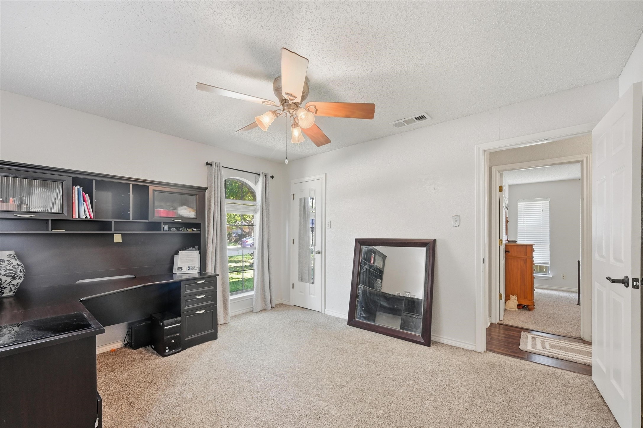 3901 Lynnwood Drive Rowlett TX 75088