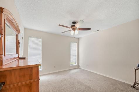 3901 Lynnwood Drive Rowlett TX 75088