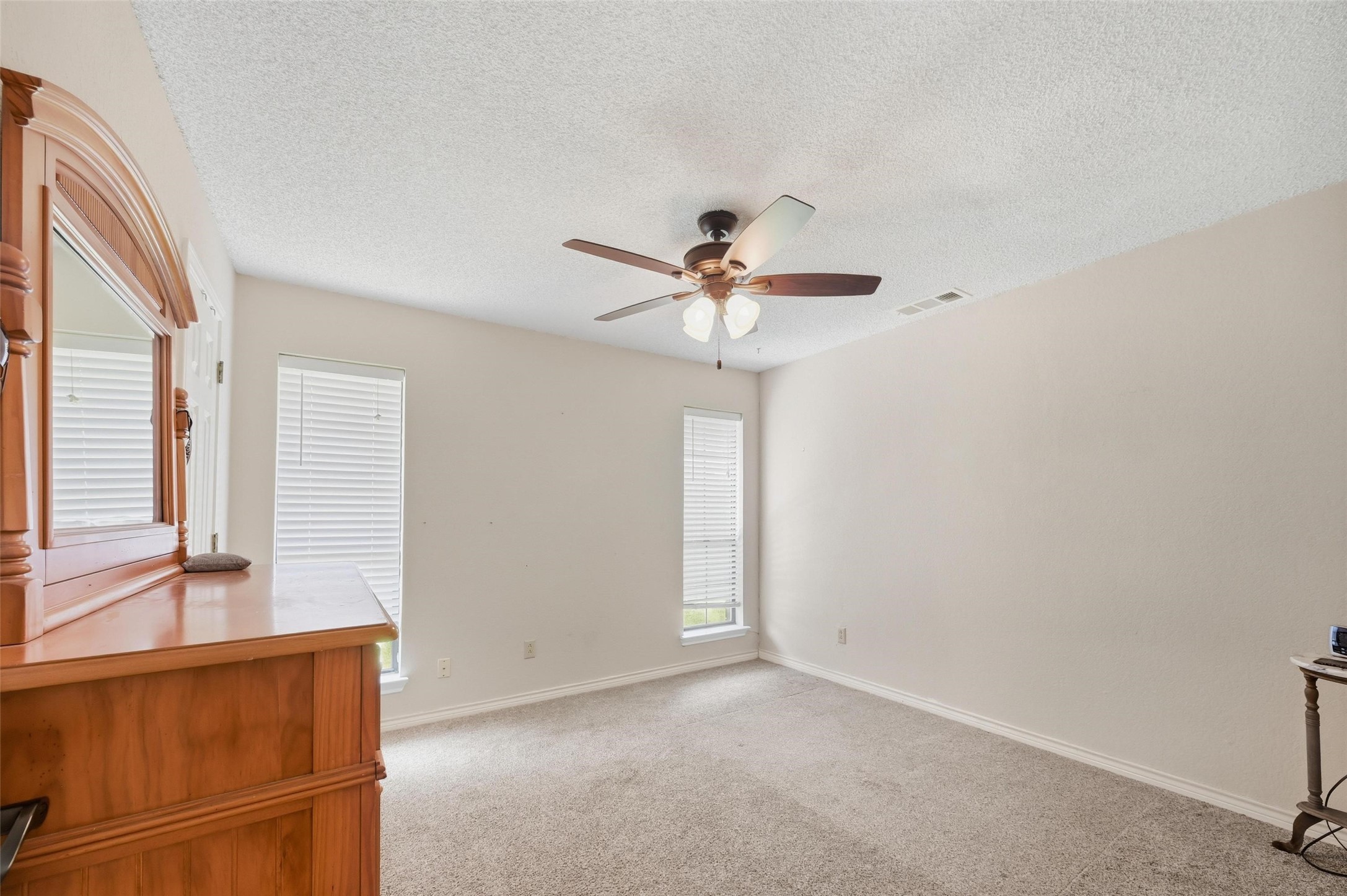 3901 Lynnwood Drive Rowlett TX 75088