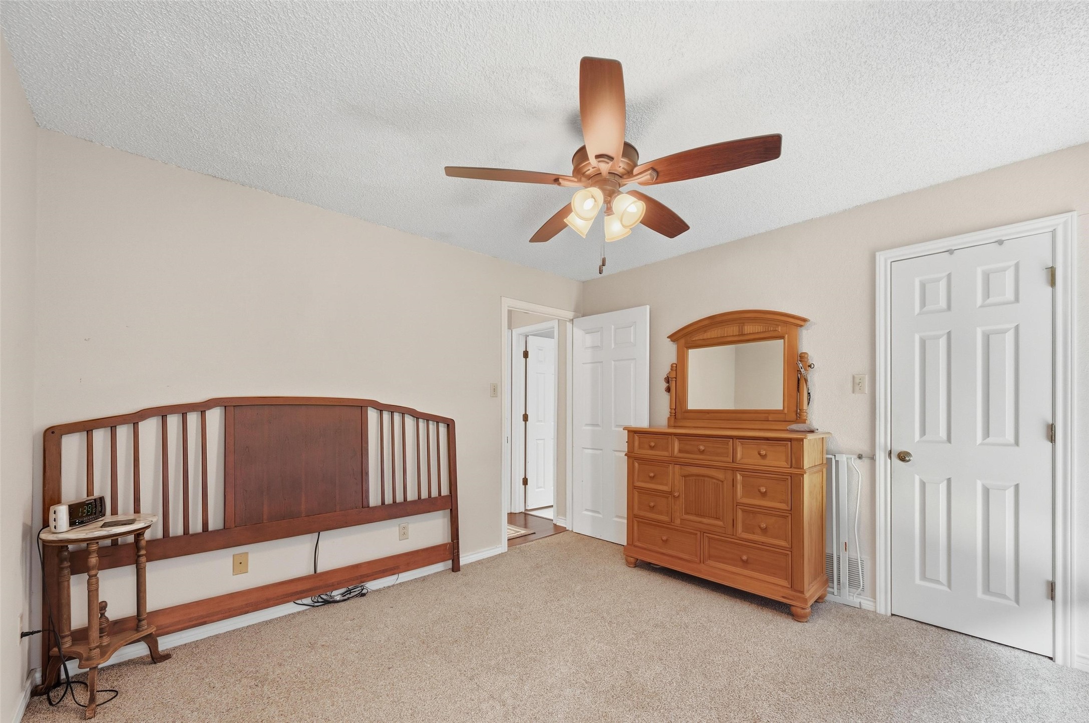3901 Lynnwood Drive Rowlett TX 75088