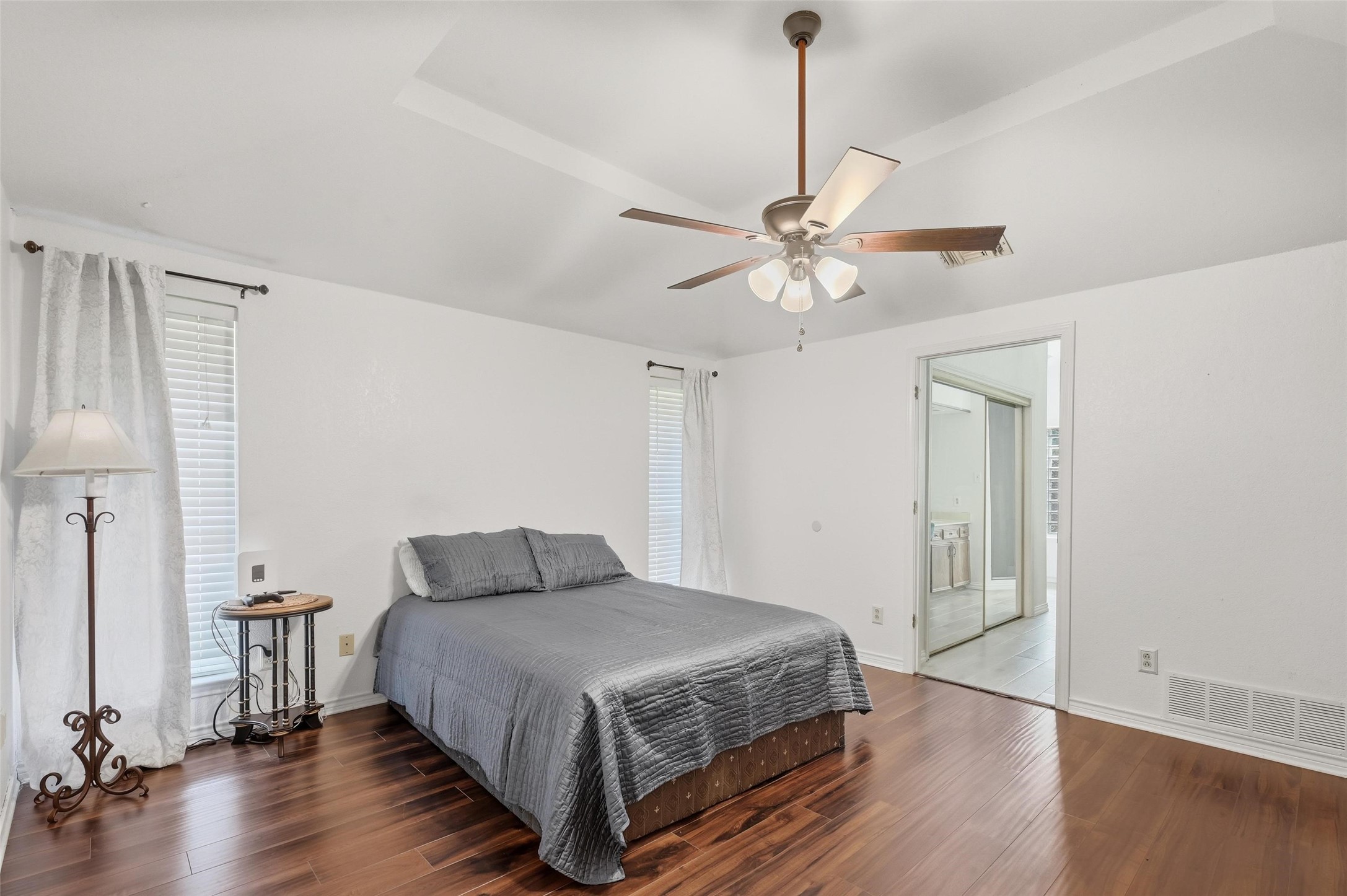3901 Lynnwood Drive Rowlett TX 75088