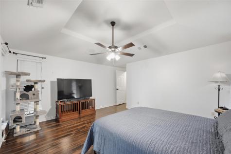 3901 Lynnwood Drive Rowlett TX 75088