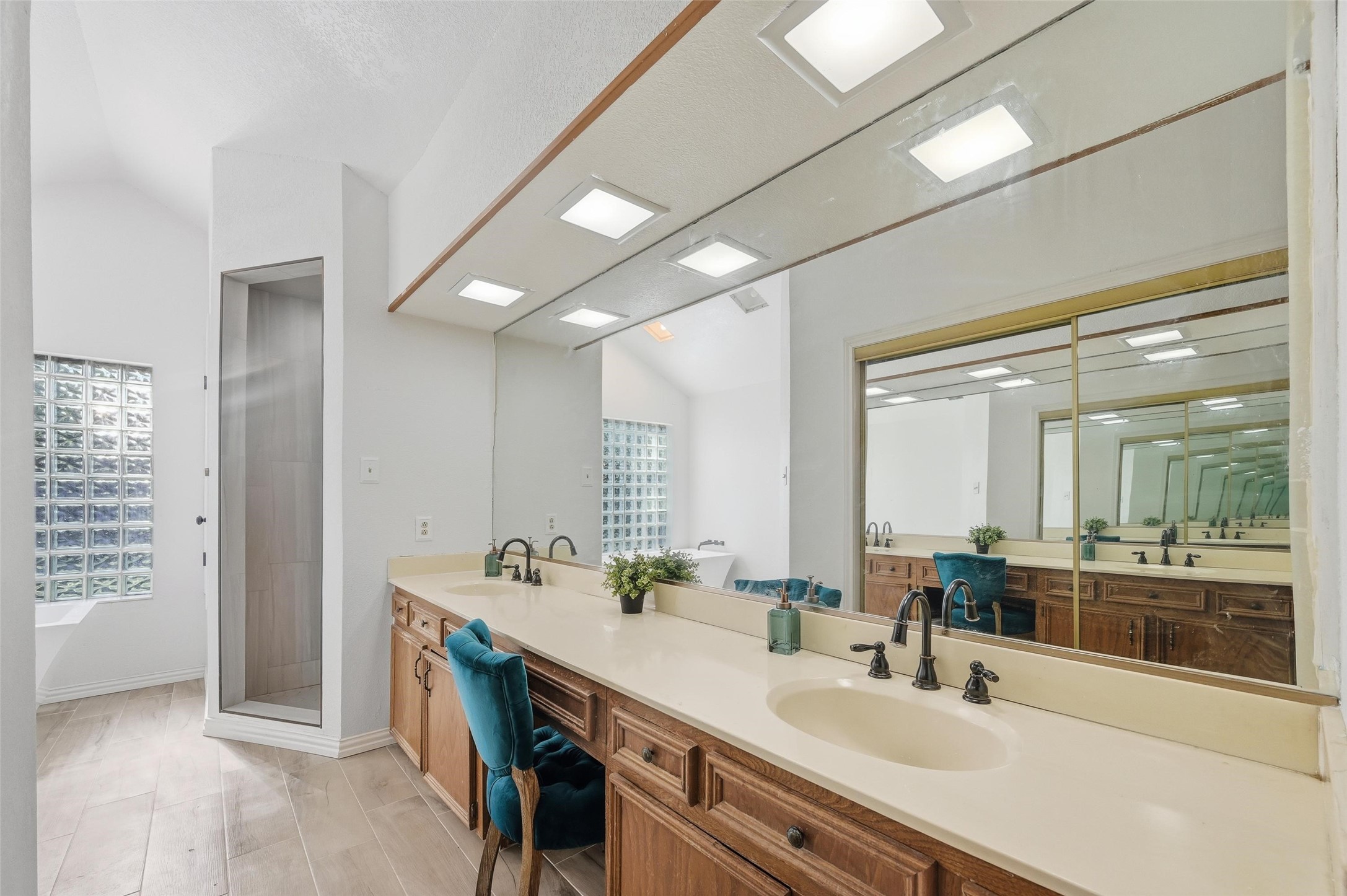3901 Lynnwood Drive Rowlett TX 75088