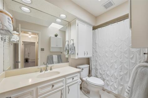 3901 Lynnwood Drive Rowlett TX 75088