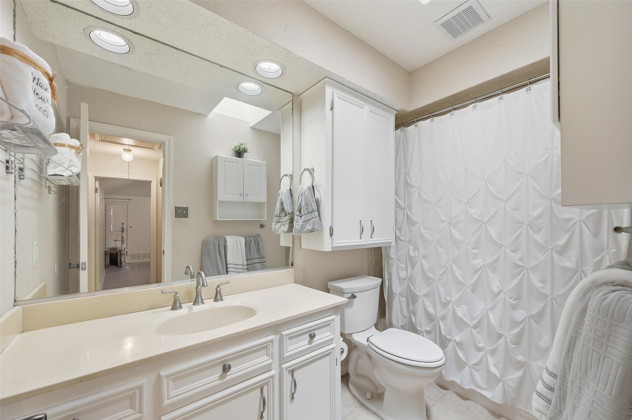 3901 Lynnwood Drive Rowlett TX 75088