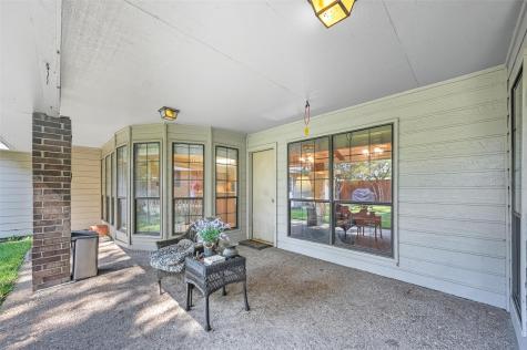 3901 Lynnwood Drive Rowlett TX 75088