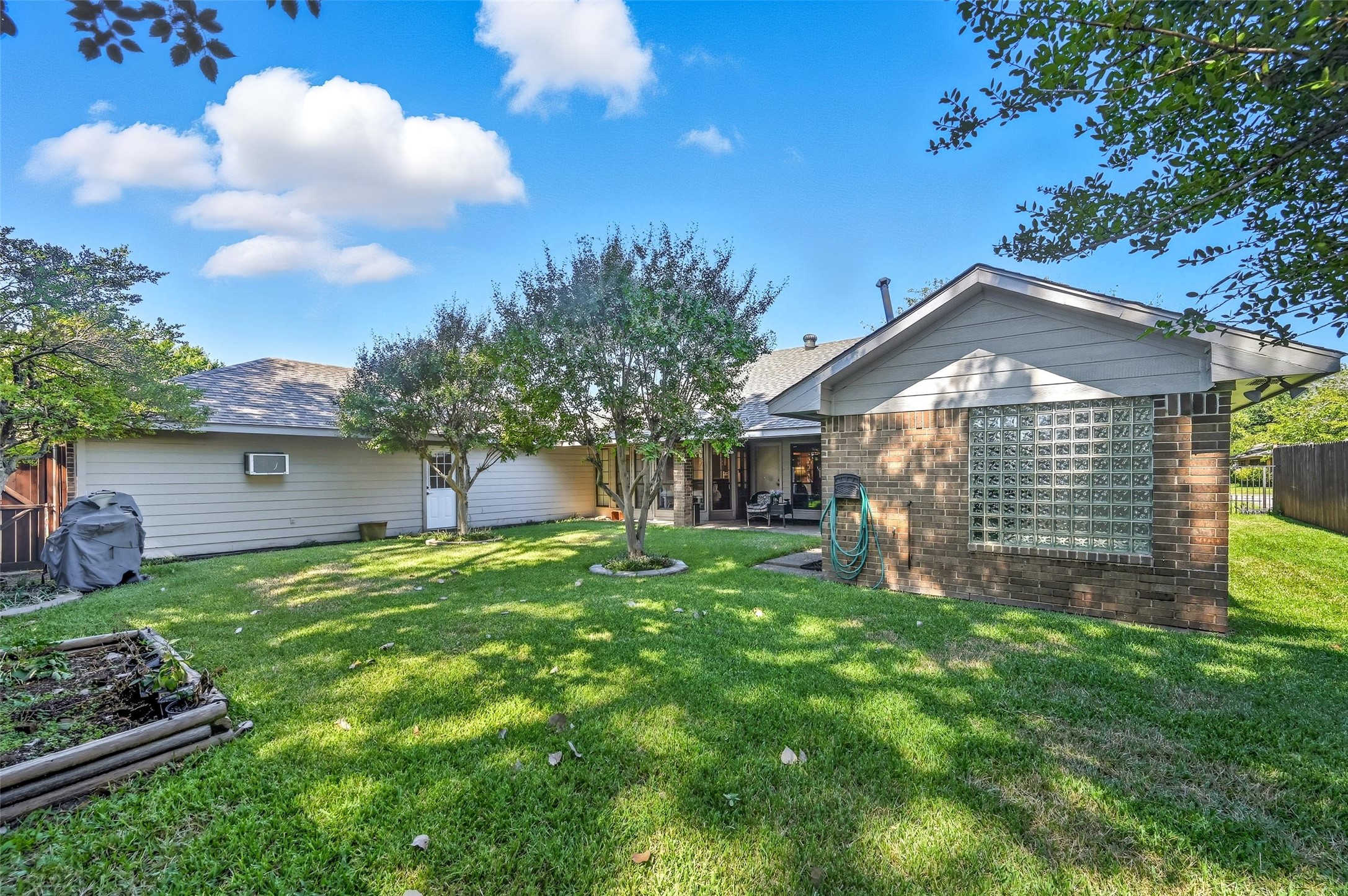 3901 Lynnwood Drive Rowlett TX 75088