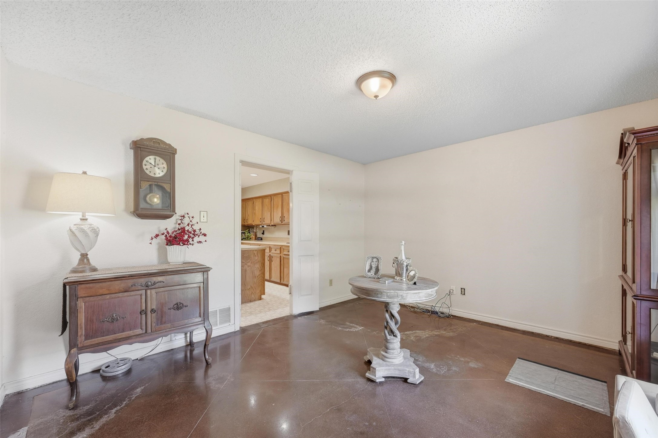 3901 Lynnwood Drive Rowlett TX 75088