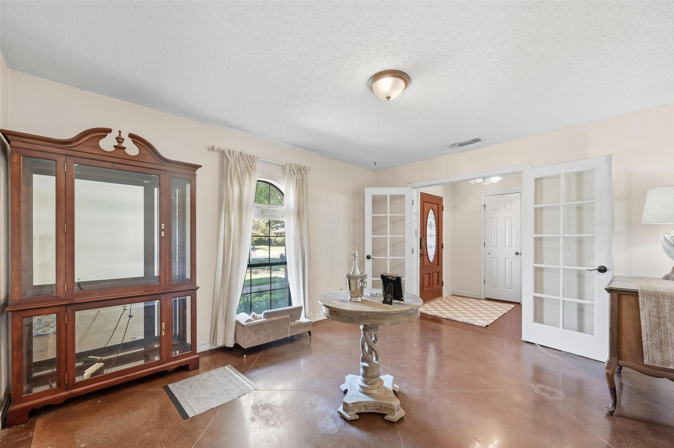 3901 Lynnwood Drive Rowlett TX 75088