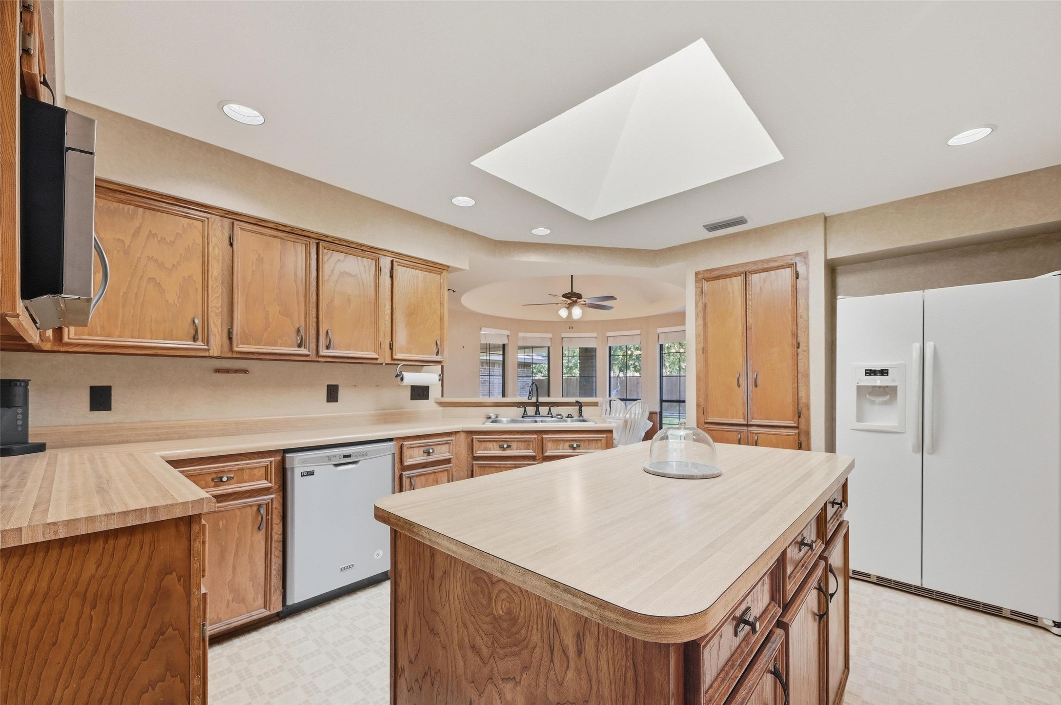 3901 Lynnwood Drive Rowlett TX 75088