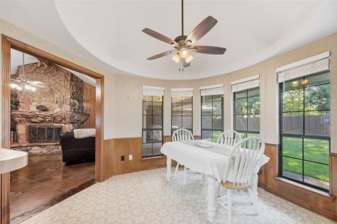 3901 Lynnwood Drive Rowlett TX 75088