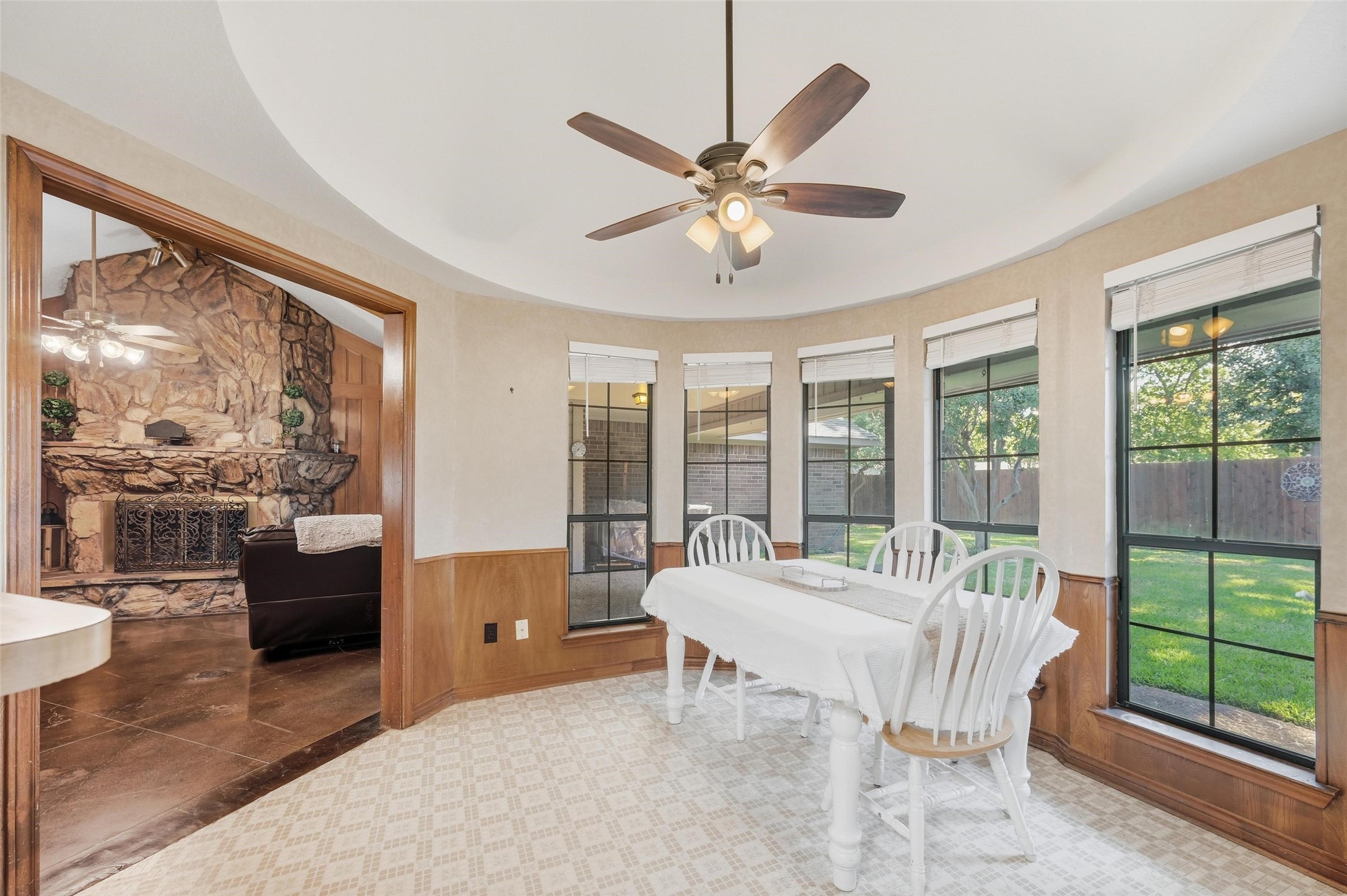 3901 Lynnwood Drive Rowlett TX 75088
