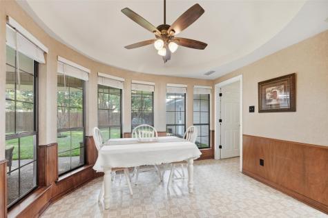 3901 Lynnwood Drive Rowlett TX 75088