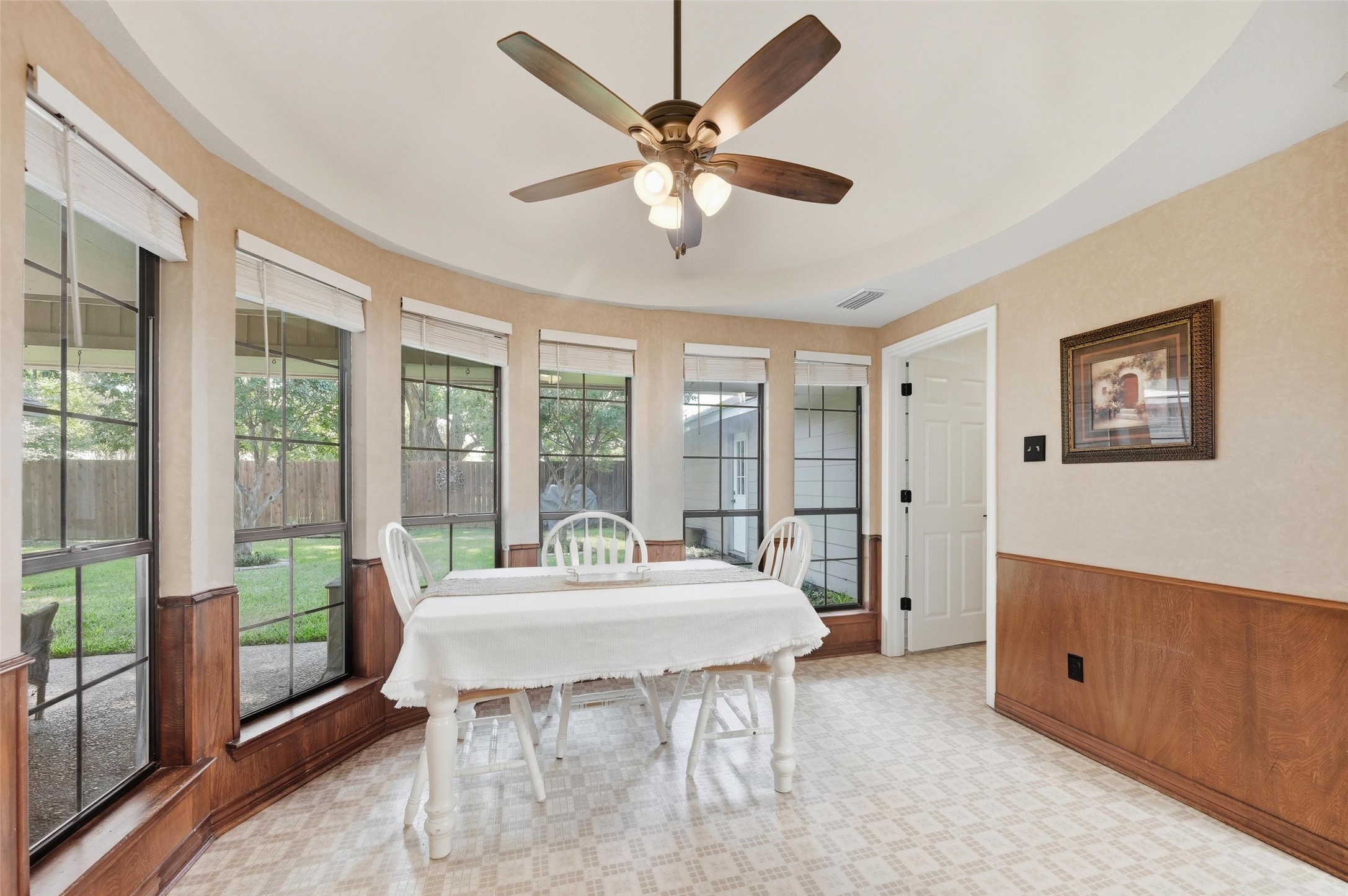 3901 Lynnwood Drive Rowlett TX 75088