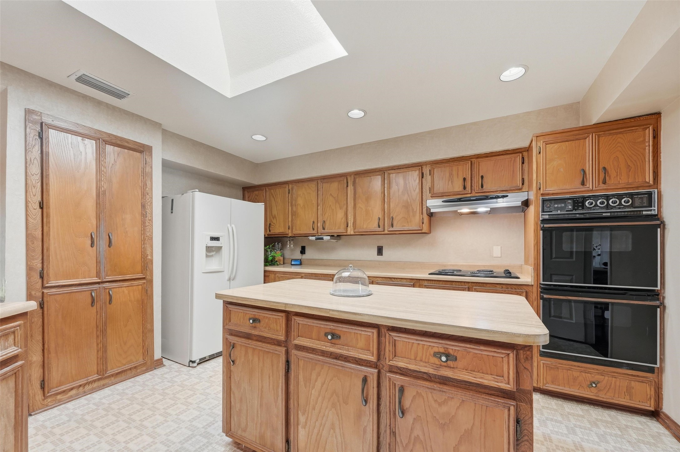 3901 Lynnwood Drive Rowlett TX 75088