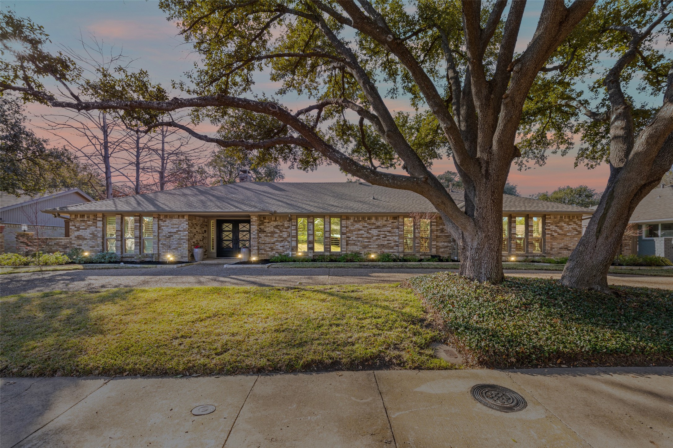 6716 Regalbluff Drive, Dallas, TX 75248 | 20823974 | Briggs Freeman ...