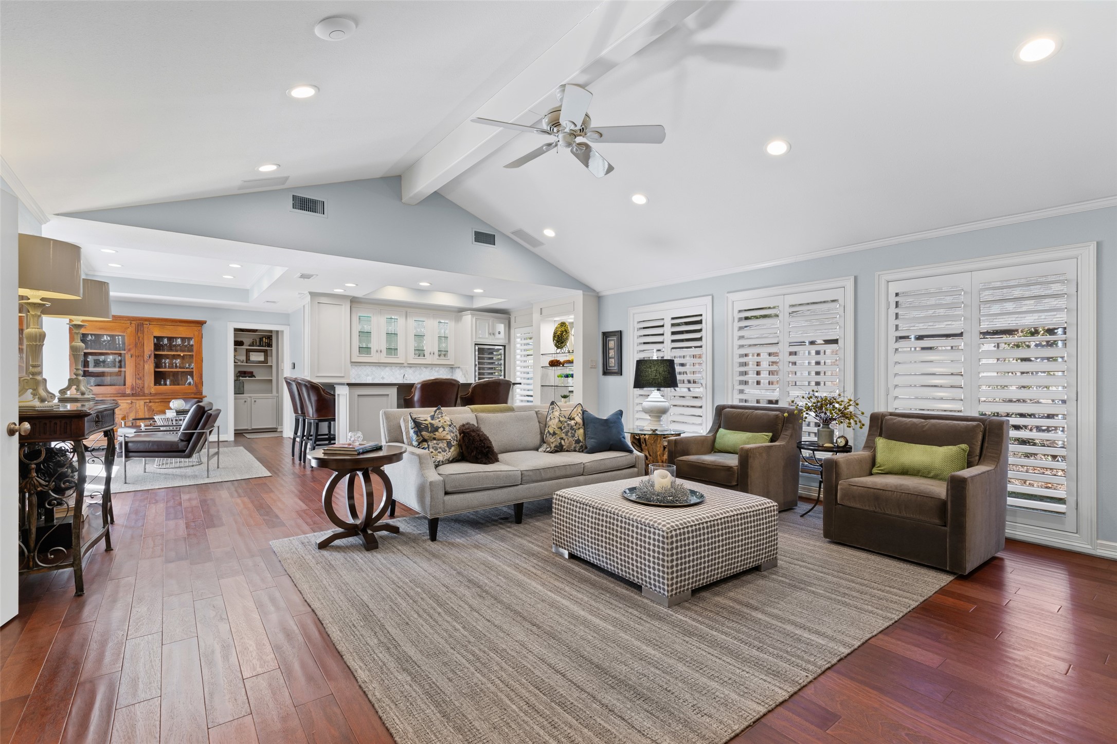 6716 Regalbluff Drive Dallas TX 75248