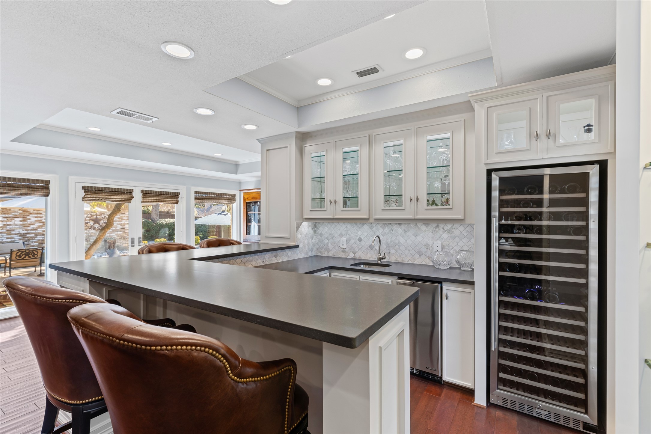 6716 Regalbluff Drive Dallas TX 75248