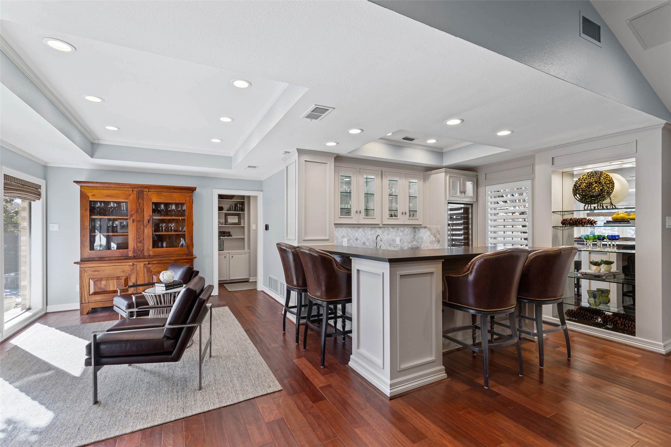 6716 Regalbluff Drive Dallas TX 75248