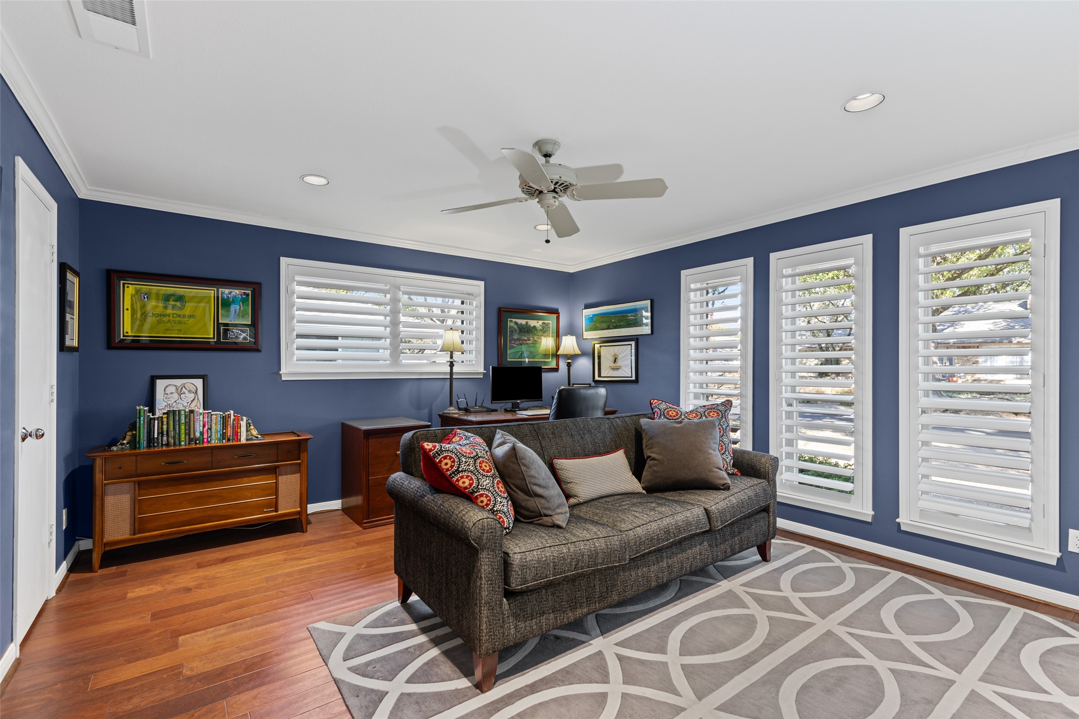 6716 Regalbluff Drive Dallas TX 75248