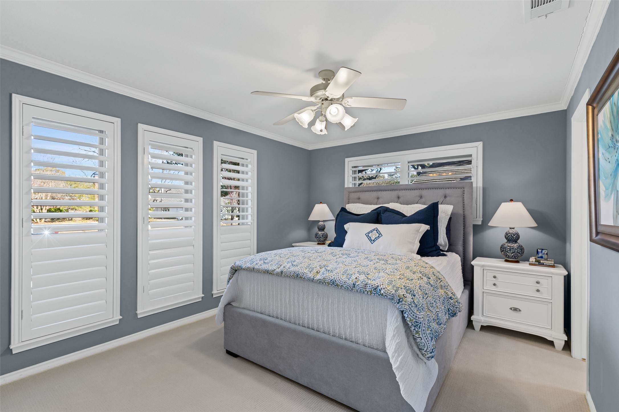 6716 Regalbluff Drive Dallas TX 75248