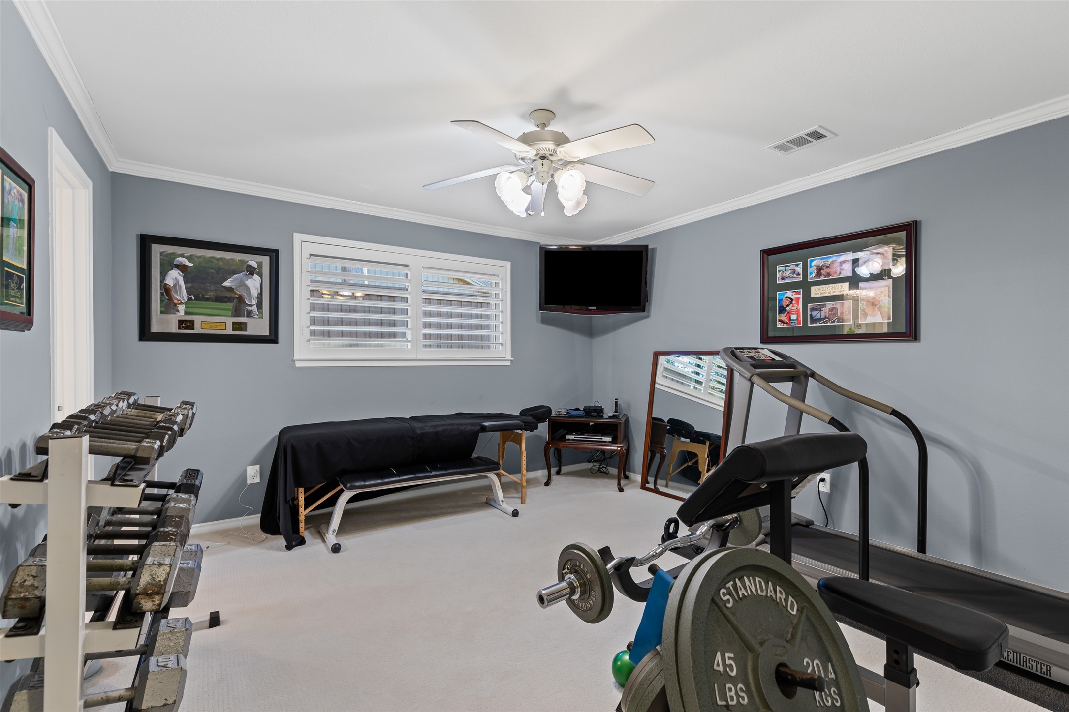 6716 Regalbluff Drive Dallas TX 75248