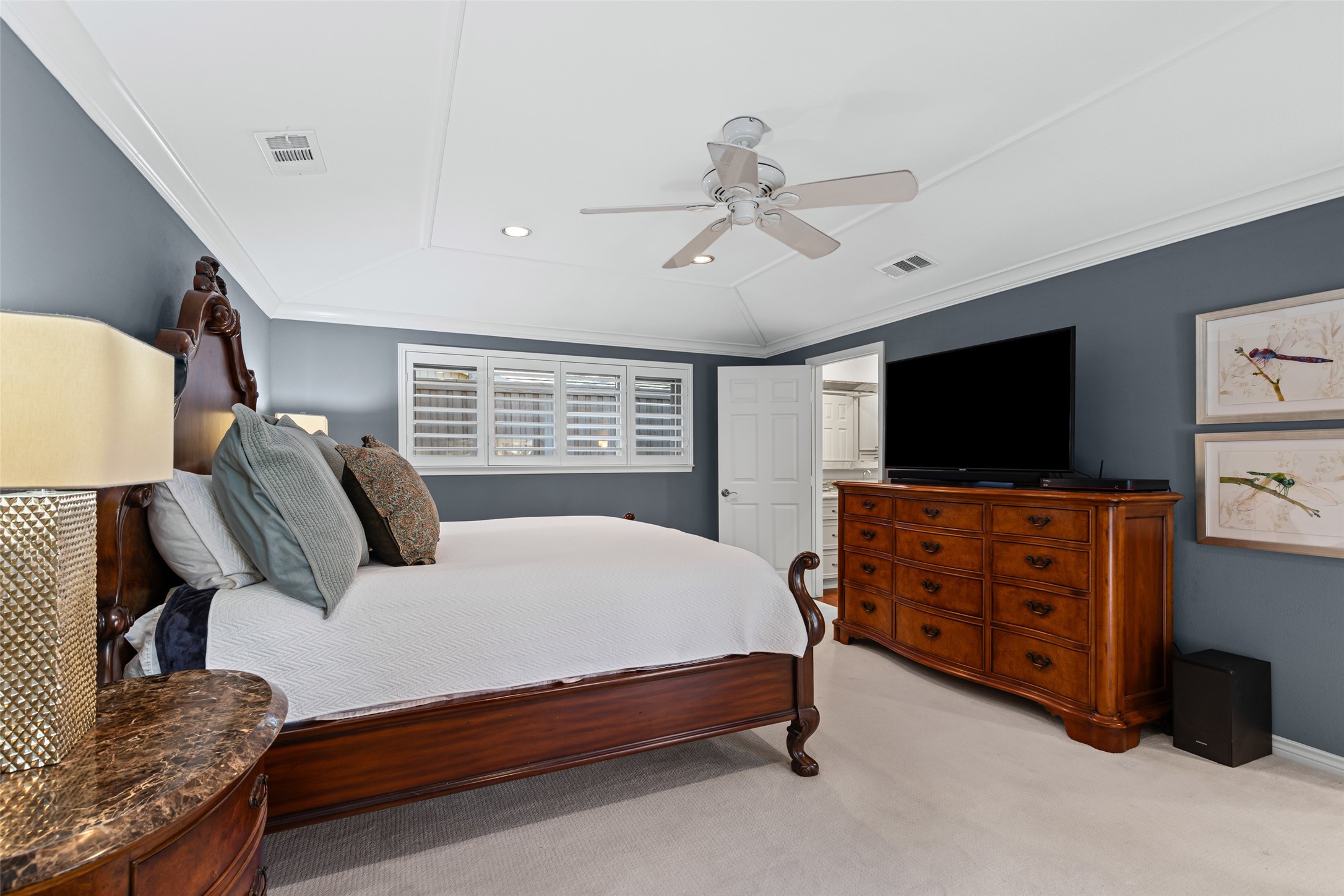 6716 Regalbluff Drive Dallas TX 75248