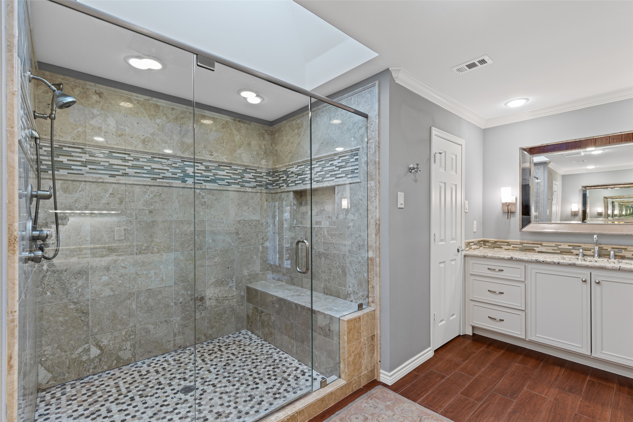 6716 Regalbluff Drive Dallas TX 75248