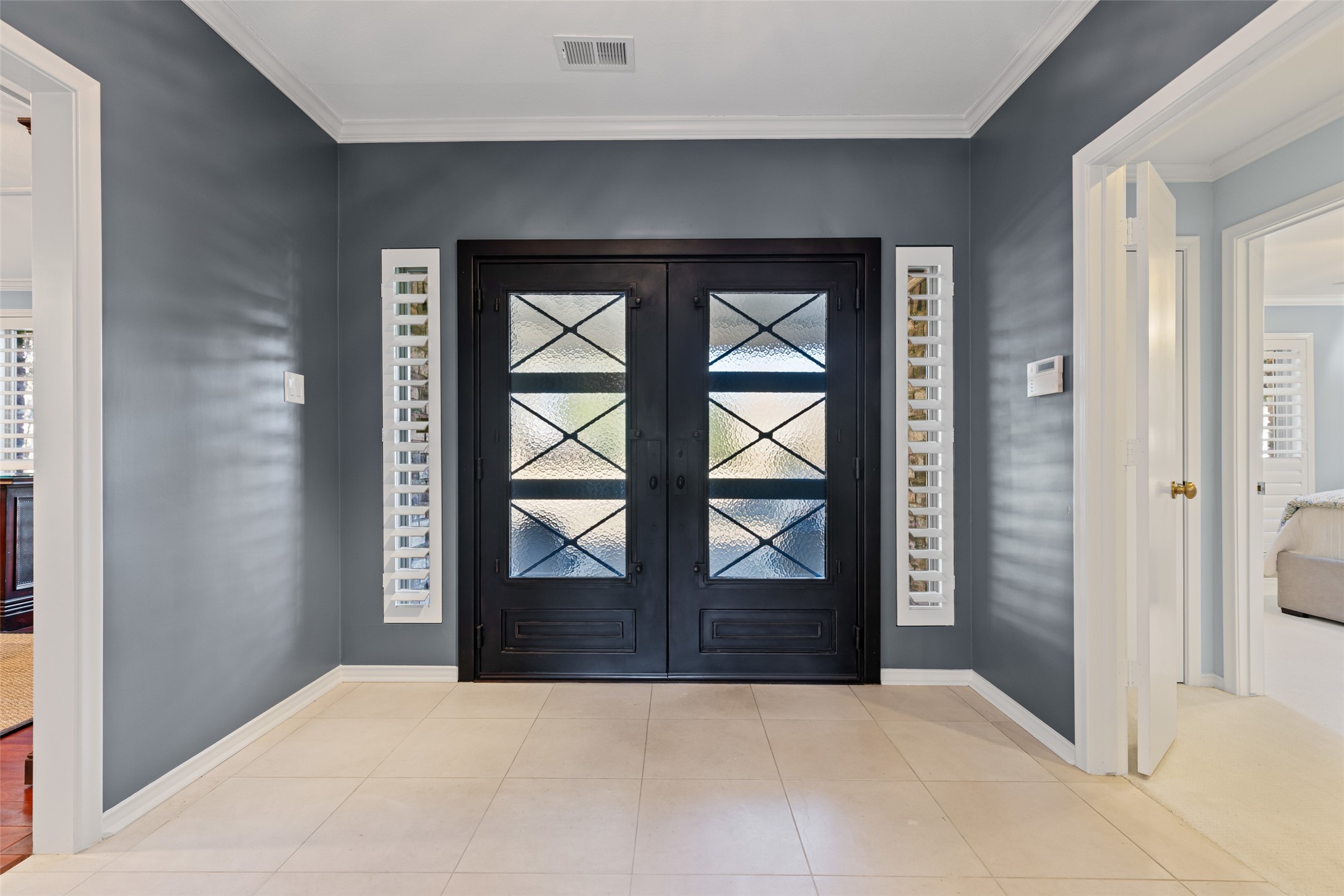6716 Regalbluff Drive Dallas TX 75248
