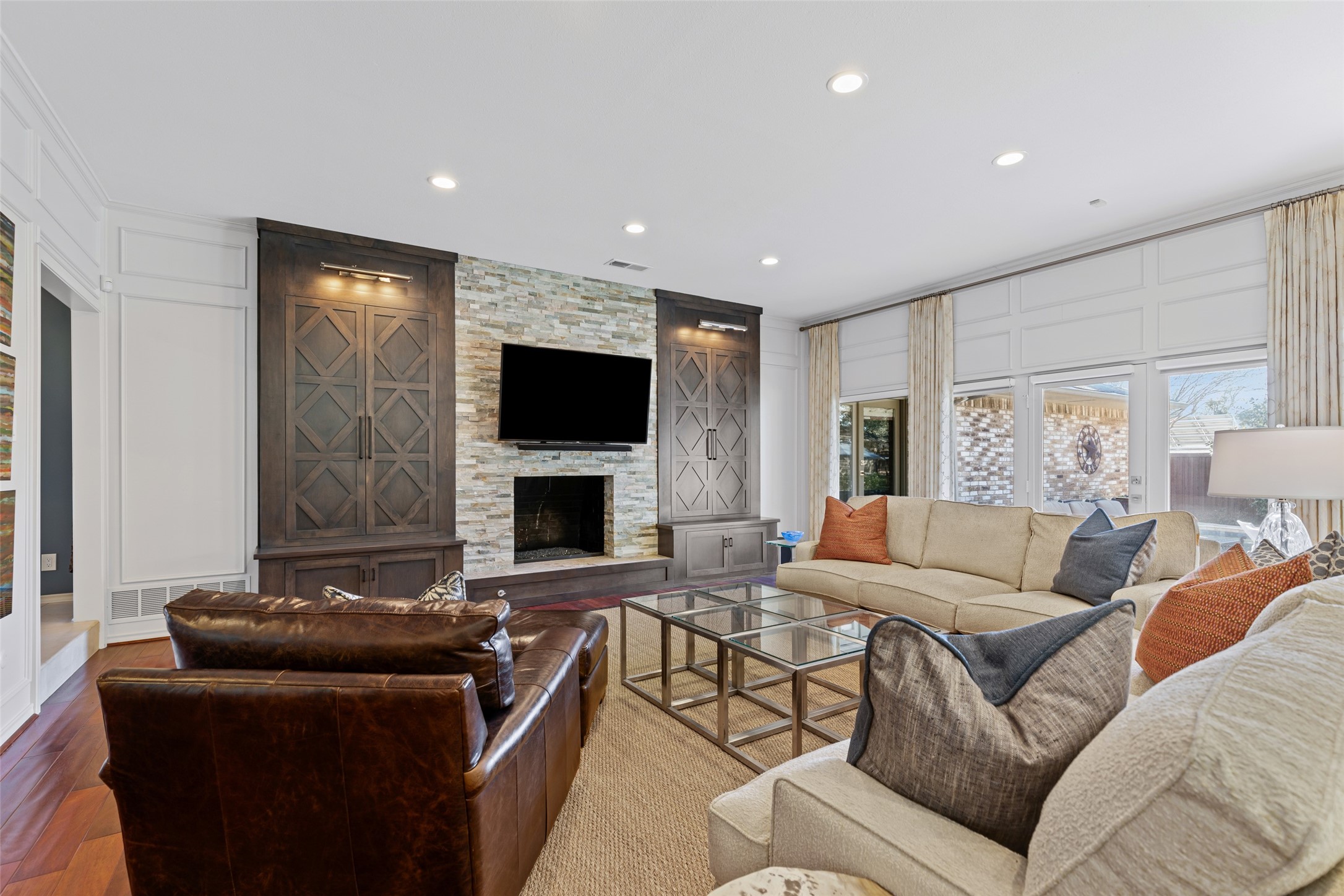 6716 Regalbluff Drive Dallas TX 75248