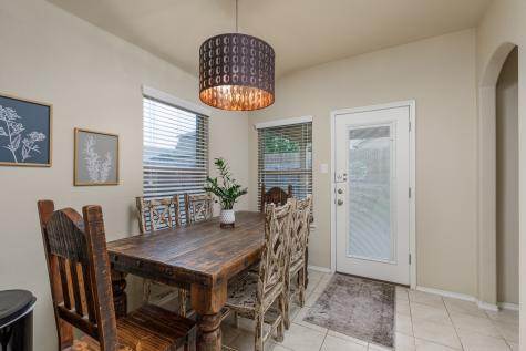 8908 Tenderfoot Lane Aubrey TX 76227